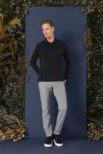 TS 875 T-SHIRT - Image 4