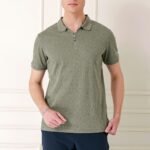 TS 877 T-SHIRT