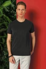 TS 878 T-SHIRT - Image 19