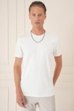 TS 878 T-SHIRT - Image 23
