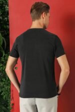 TS 878 T-SHIRT - Image 16