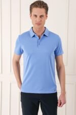 TS 879 T-SHIRT - Image 7