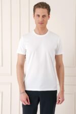TS 880 T-SHIRT - Image 5
