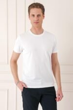TS 880 T-SHIRT - Image 7