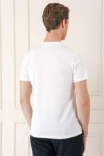 TS 880 T-SHIRT - Image 8