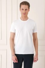 TS 880 T-SHIRT - Image 10