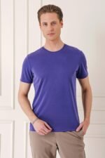 TS 880 T-SHIRT - Image 12
