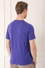 TS 880 T-SHIRT - Image 15
