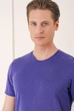 TS 880 T-SHIRT - Image 16
