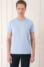 TS 881 T-SHIRT - Image 9