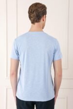 TS 881 T-SHIRT - Image 10