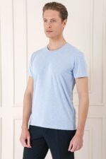 TS 881 T-SHIRT - Image 11