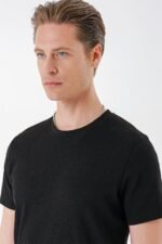 TS 882 T-SHIRT - Image 16