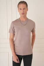 TS 885 T-SHIRT - Image 8
