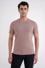 TS 885 T-SHIRT - Image 16