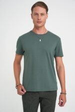 TS 885 T-SHIRT - Image 67
