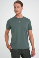 TS 885 T-SHIRT - Image 68
