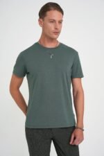 TS 885 T-SHIRT - Image 69