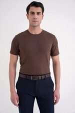 TS 885 T-SHIRT - Image 19