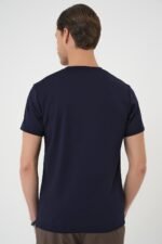 TS 885 T-SHIRT - Image 54