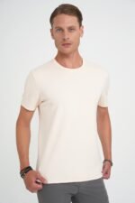 TS 885 T-SHIRT - Image 36