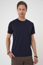 TS 885 T-SHIRT - Image 21