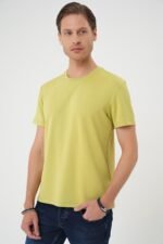 TS 885 T-SHIRT - Image 63