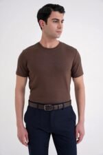 TS 885 T-SHIRT - Image 11