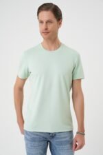 TS 885 T-SHIRT - Image 32