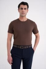 TS 885 T-SHIRT - Image 49