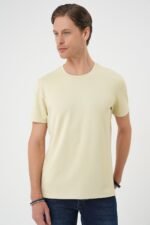 TS 885 T-SHIRT - Image 60