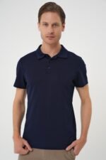 TS 886 T-SHIRT - Image 2