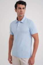 TS 886 T-SHIRT - Image 3
