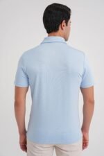 TS 886 T-SHIRT - Image 4
