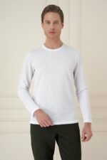 TS 889 T-SHIRT - Image 9