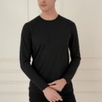 TS 889 T-SHIRT