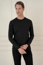 TS 889 T-SHIRT