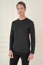 TS 889 T-SHIRT - Image 2