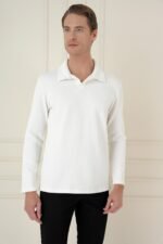 TS 890 T-SHIRT - Image 6