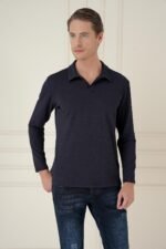 TS 890 T-SHIRT - Image 9