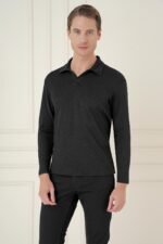 TS 890 T-SHIRT