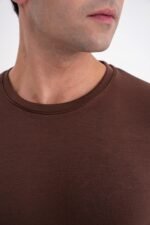 TS 892 T-SHIRT - Image 23