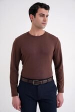 TS 892 T-SHIRT - Image 24