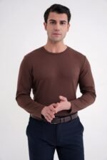 TS 892 T-SHIRT - Image 13