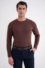 TS 892 T-SHIRT - Image 14