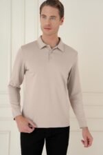 TS 893 T-SHIRT - Image 8