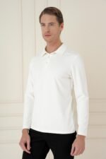 TS 893 T-SHIRT - Image 15