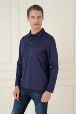 TS 893 T-SHIRT - Image 12