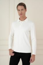 TS 893 T-SHIRT - Image 3