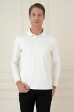 TS 893 T-SHIRT - Image 4